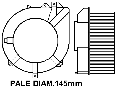 20-18056-motorino-riscaldamento-fiat-lancia