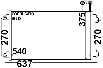 07-48029-condensatore-renault
