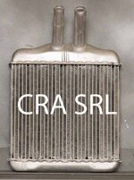 20-17001-radiatore-riscaldamento-daewoo