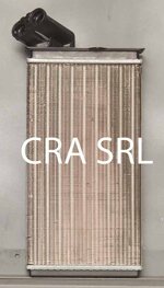 20-18033-radiatore-riscaldamento-citroen-fiat-lancia-peugeot