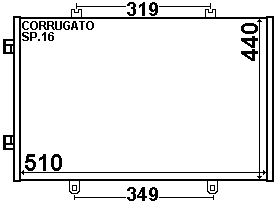 07-c48108-condensatore-renault