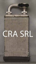 20-08008-radiatore-riscaldamento-bmw