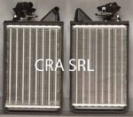 20-18004-radiatore-riscaldamento-fiat