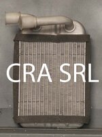 20-03011-radiatore-riscaldamento-audi-porsche-volkswagen