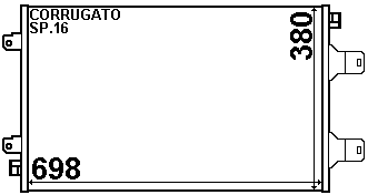 07-48112-condensatore-nissan-opel-renault