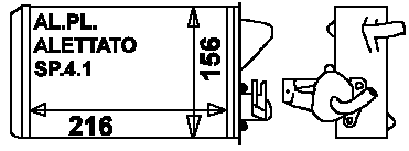 20-18004-radiatore-riscaldamento-fiat