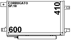 07-c40051-condensatore-mercedes