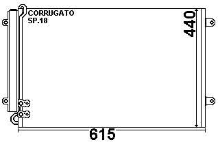 07-c61024-condensatore-volkswagen
