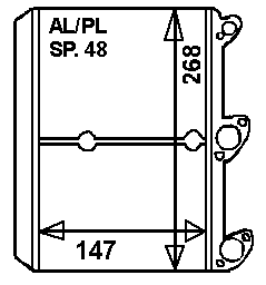 20-08004-radiatore-riscaldamento-bmw