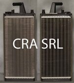 20-18040-radiatore-riscaldamento-fiat-iveco