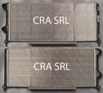 15-18123-radiatore-motore-fiat-veicoli-commerciali