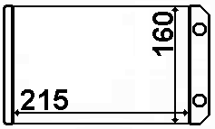 20-18045-radiatore-riscaldamento-fiat