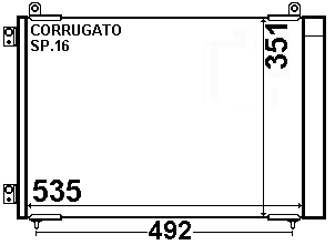 07-44018-condensatore-peugeot