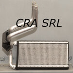 20-13006-radiatore-riscaldamento-chrysler-jeep-dodge