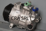 04-40013-compressore-ac-mercedes