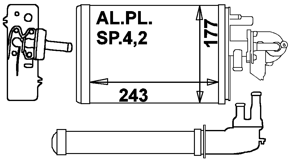 20-18034-radiatore-riscaldamento-fiat-veicoli-commerciali
