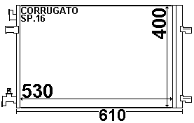 07-c43039-condensatore-chevrolet-opel