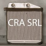 20-18076-radiatore-riscaldamento-fiat-ducato