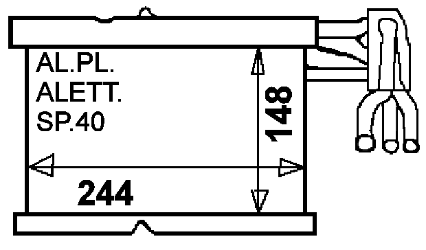 20-08007-radiatore-riscaldamento-bmw