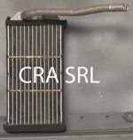 20-04003-radiatore-riscaldamento-austin-rover