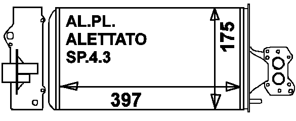 20-18032-radiatore-riscaldamento-fiat-iveco-om-aifo