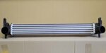 52-61033-radiatore-intercooler-volkswagen
