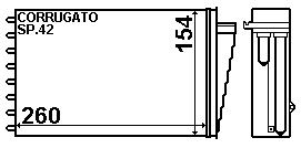 20-18049-radiatore-riscaldamento-fiat