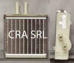 20-18026-radiatore-riscaldamento-fiat-lancia