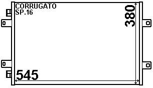 07-c48114-condensatore-fiat-veicoli-commerciali-peugeot-renault