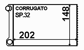 20-18041-radiatore-riscaldamento-fiat-vetture-e-veicoli-commerciali-lancia