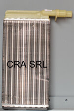 20-01006-radiatore-riscaldamento-alfa-romeo-fiat-lancia