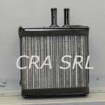 20-c18026-radiatore-riscaldamento-fiat-lancia