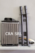 20-c18047-radiatore-riscaldamento-fiat-ford