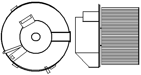 20-18077-ventola-riscaldamento-fiat-ducato