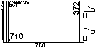 07-c18112-condensatore-citroen-fiat-peugeot