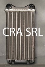 20-c03008-radiatore-riscaldamento-audi