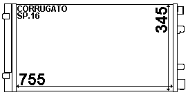 07-c48115-condensatore-nissan-opel-renault