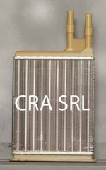 20-18030-radiatore-riscaldamento-fiat