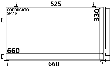 07-59035-condensatore-toyota