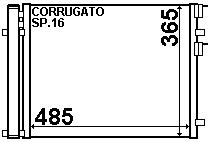 07-21028-condensatore-hyundai