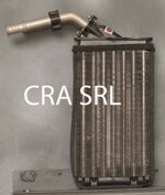 20-14010-radiatore-riscaldamento-citroen-peugeot