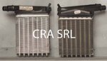 20-18052-radiatore-riscaldamento-citroen-fiat-peugeot