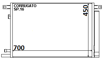 07-59033-condensatore-toyota
