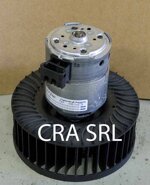 20-08023-motorino-riscaldamento-bmw