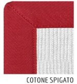 bordatura-cotone-spigato