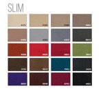 bordatura-slim