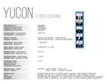 zerbini-al-taglio-h200-cm-yucon