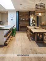 legno-nobile