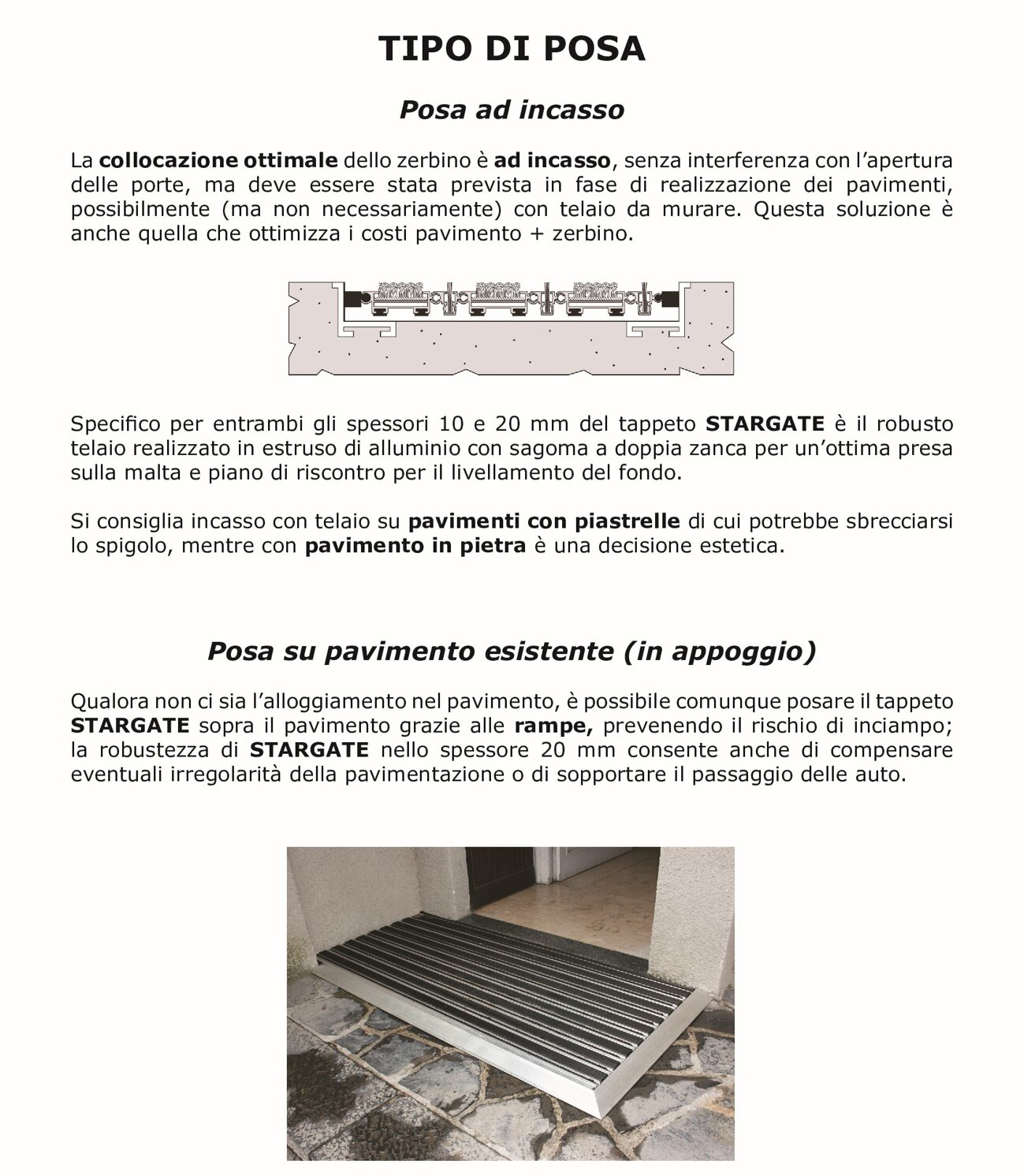 02d53659-aefc-461c-b507-3f8a7d7d5e47 02d53659-aefc-461c-b507-3f8a7d7d5e47