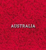 corsia-australia